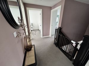 Photo 18- click for photo gallery